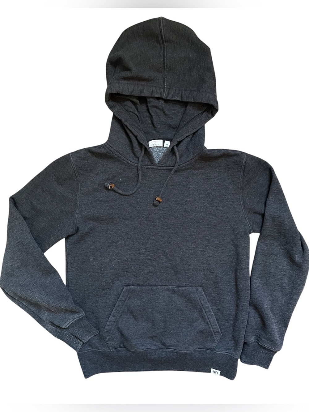 Tentree Pullover Hoodie